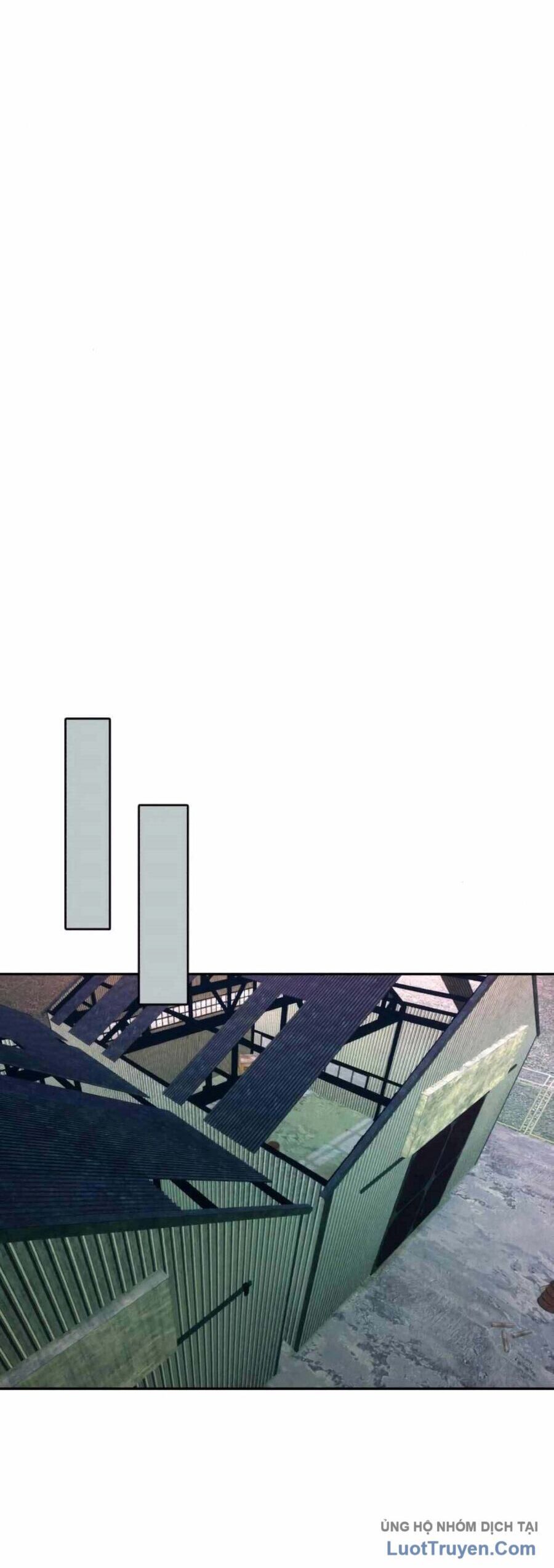Thiếu Niên Ác Quỷ Chapter 10 - 60