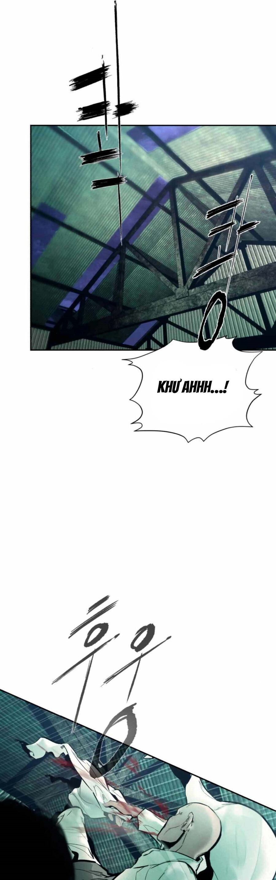 Thiếu Niên Ác Quỷ Chapter 10 - 61