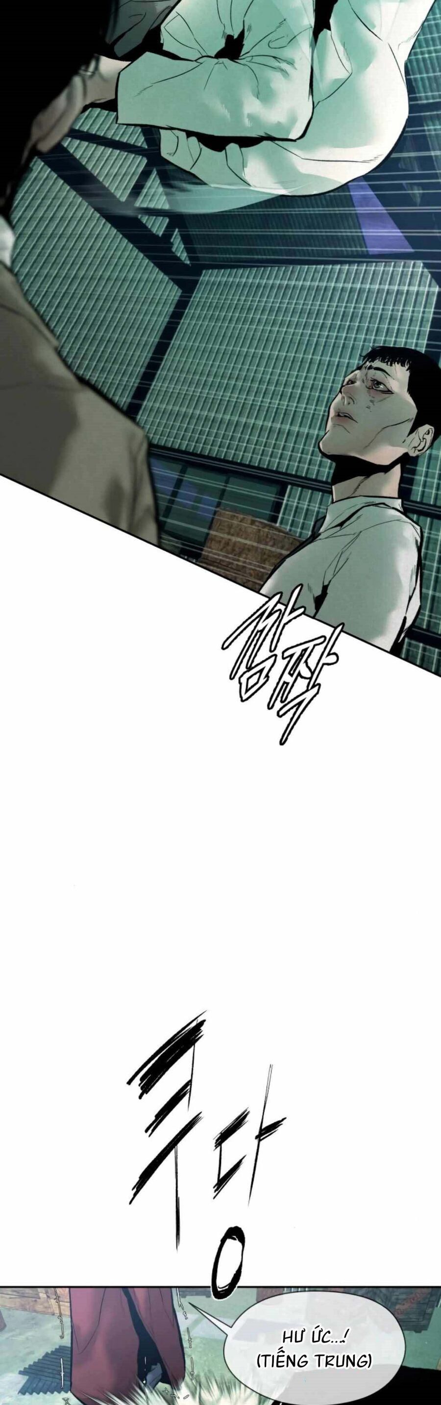 Thiếu Niên Ác Quỷ Chapter 10 - 62