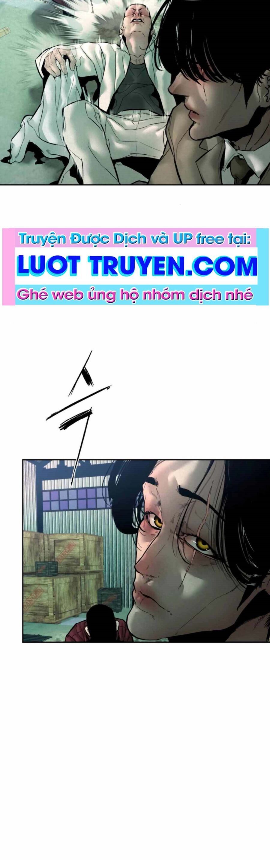 Thiếu Niên Ác Quỷ Chapter 10 - 63