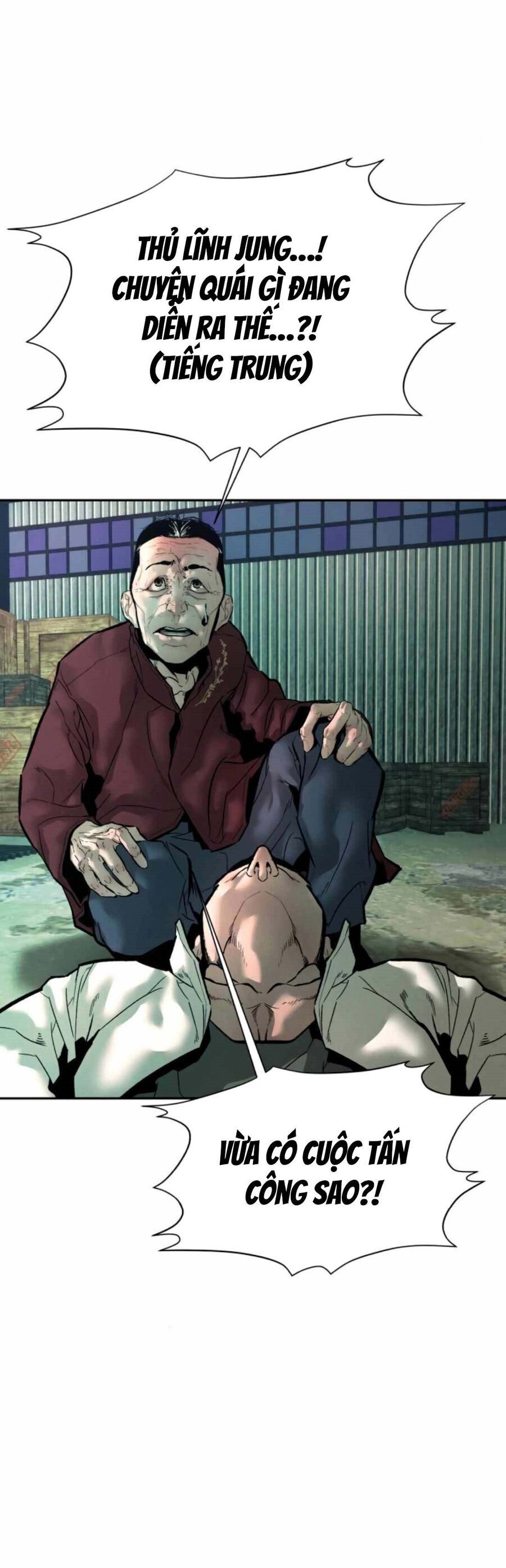 Thiếu Niên Ác Quỷ Chapter 10 - 65