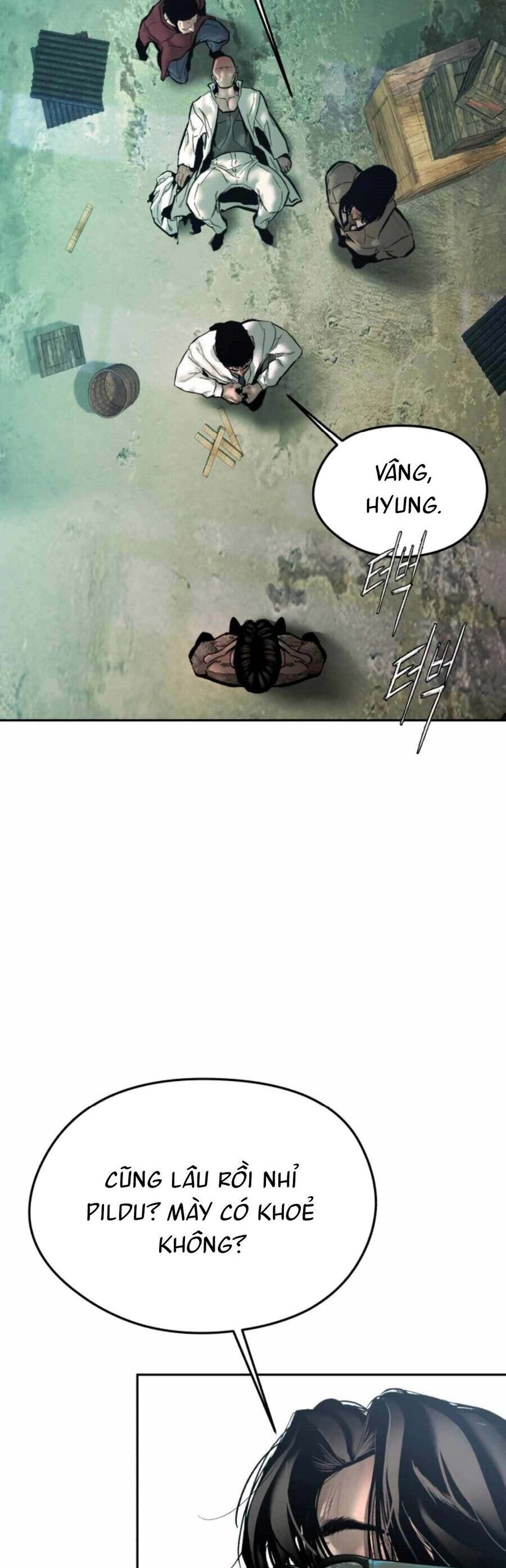 Thiếu Niên Ác Quỷ Chapter 10 - 67