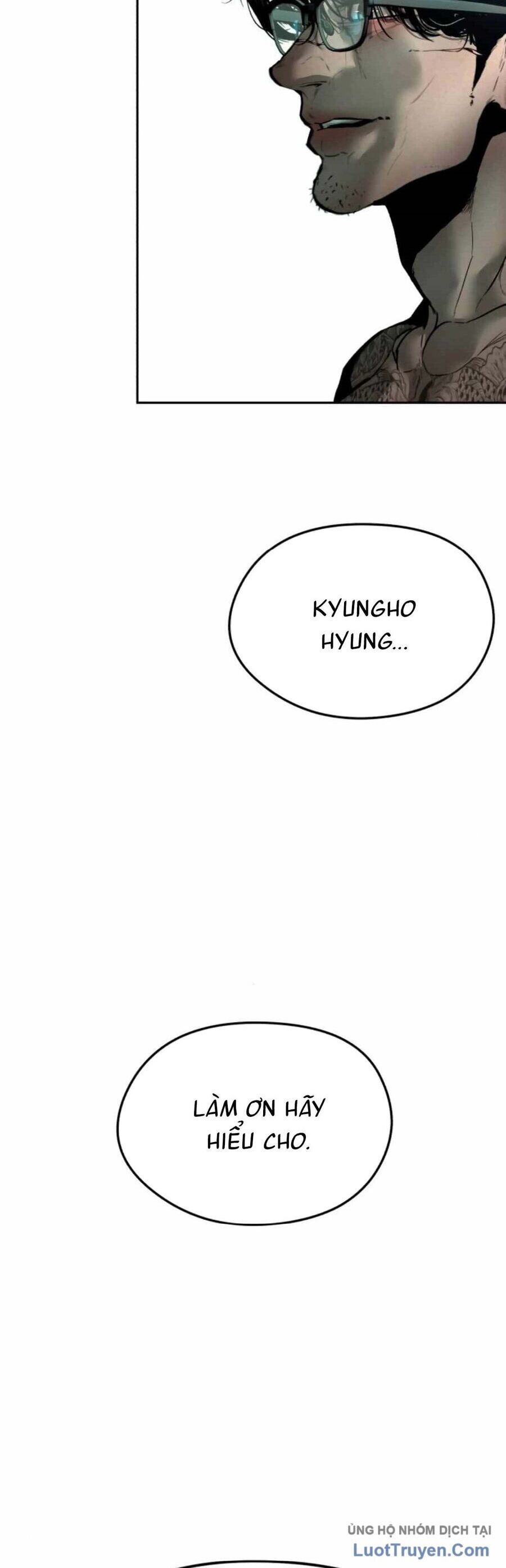 Thiếu Niên Ác Quỷ Chapter 10 - 68