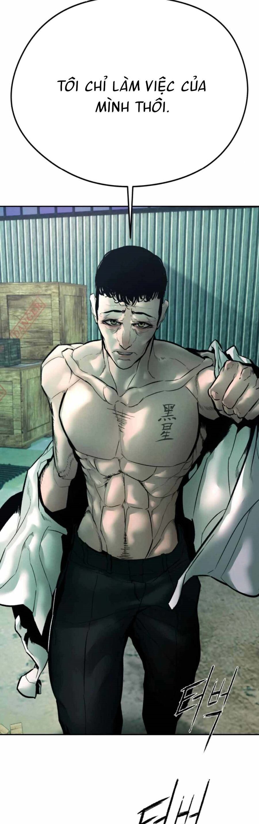 Thiếu Niên Ác Quỷ Chapter 10 - 69