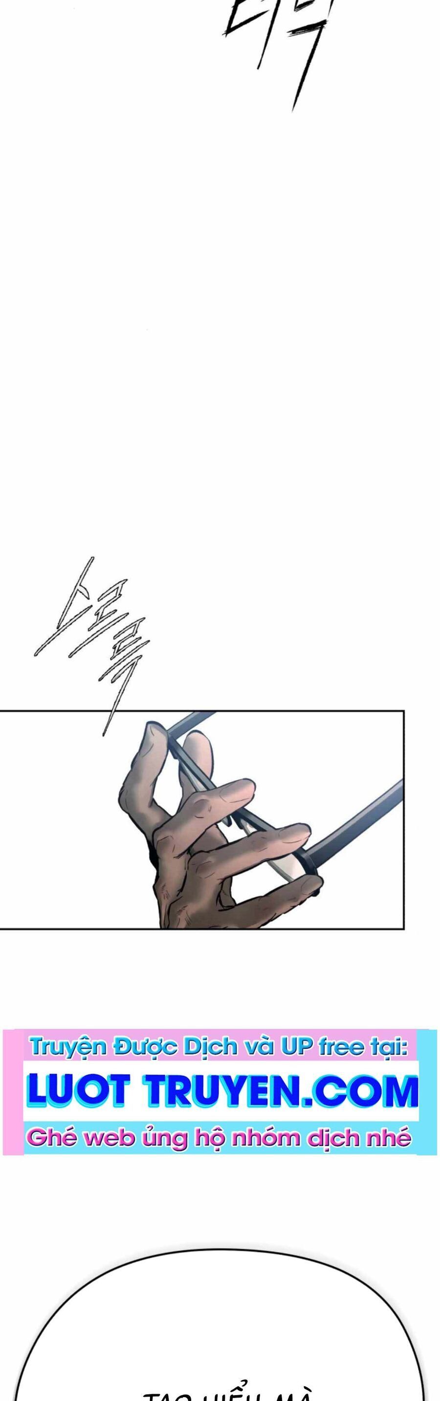 Thiếu Niên Ác Quỷ Chapter 10 - 70