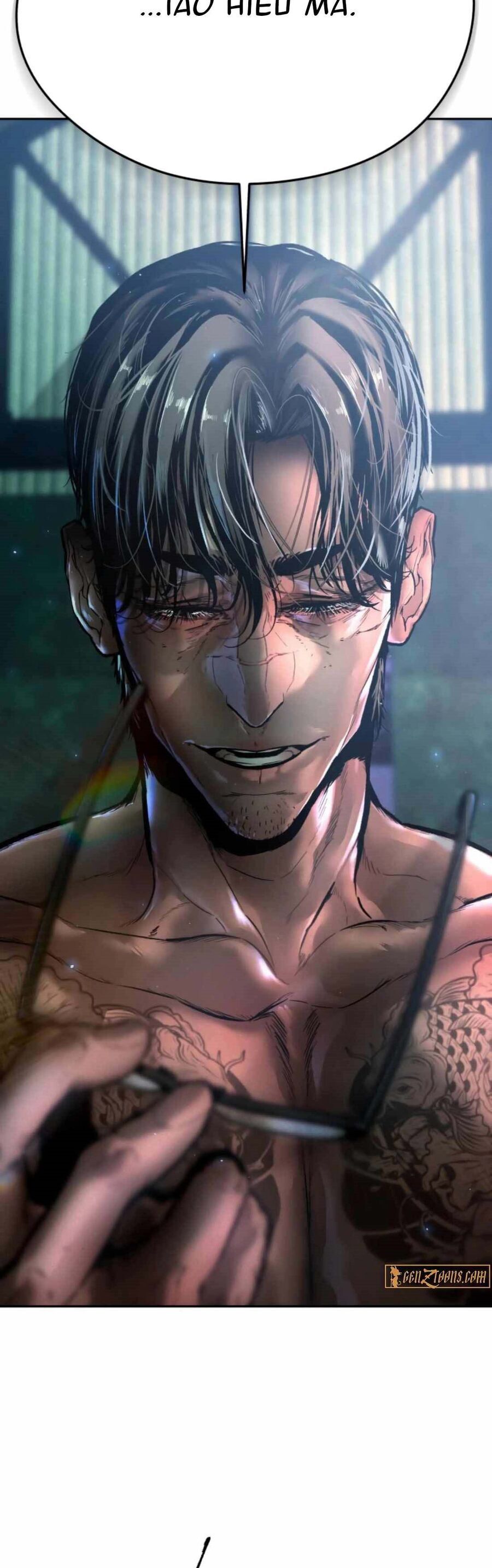 Thiếu Niên Ác Quỷ Chapter 10 - 71