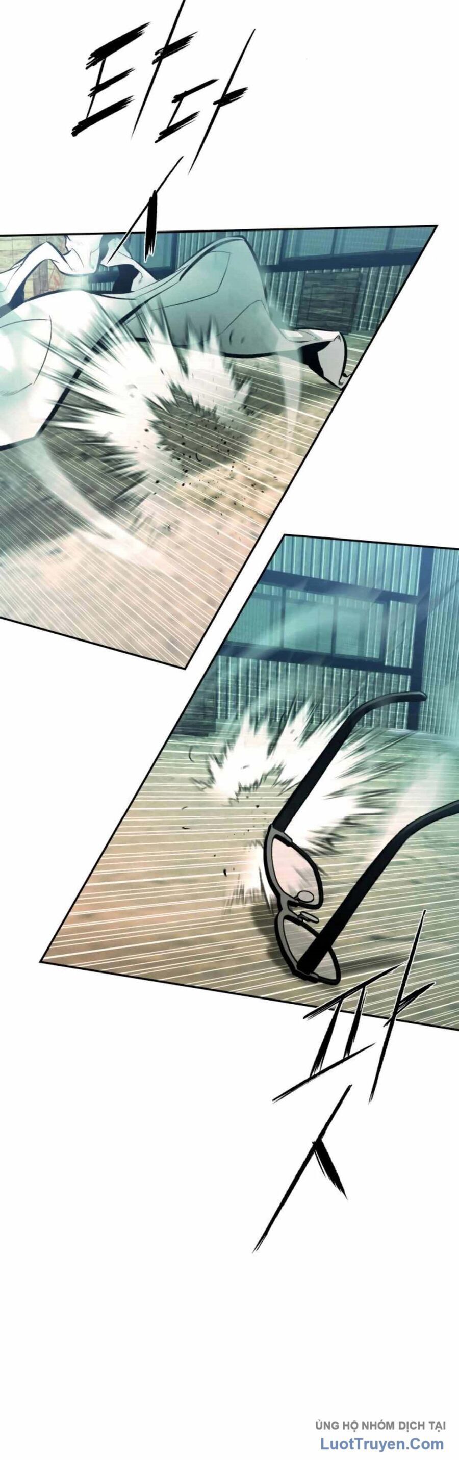 Thiếu Niên Ác Quỷ Chapter 10 - 72