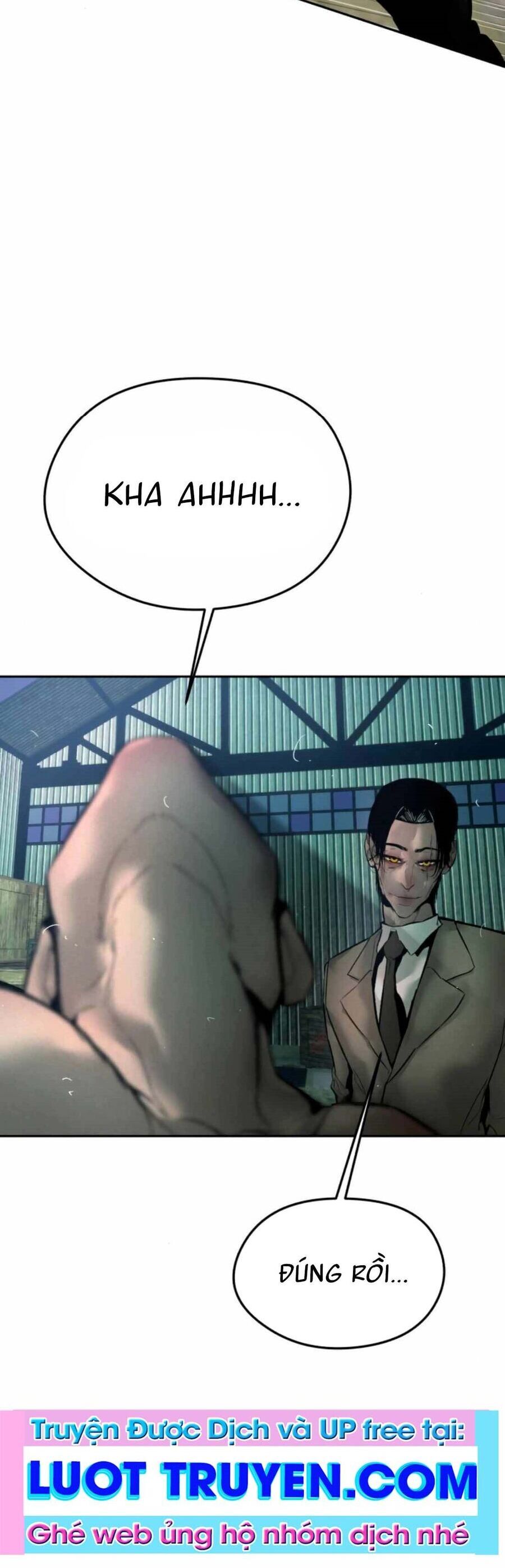 Thiếu Niên Ác Quỷ Chapter 10 - 74