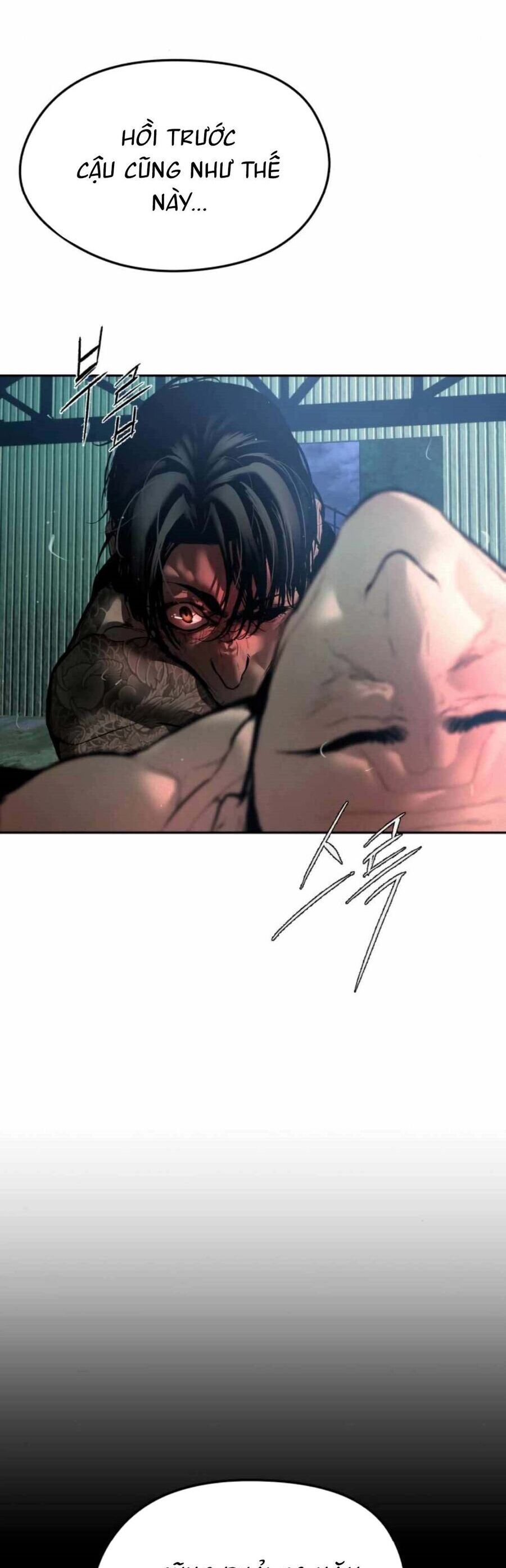 Thiếu Niên Ác Quỷ Chapter 10 - 75