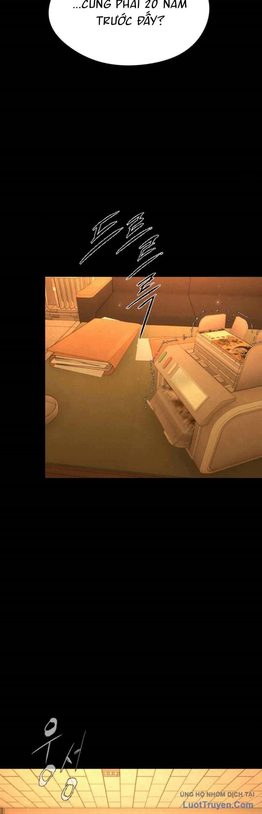 Thiếu Niên Ác Quỷ Chapter 10 - 76