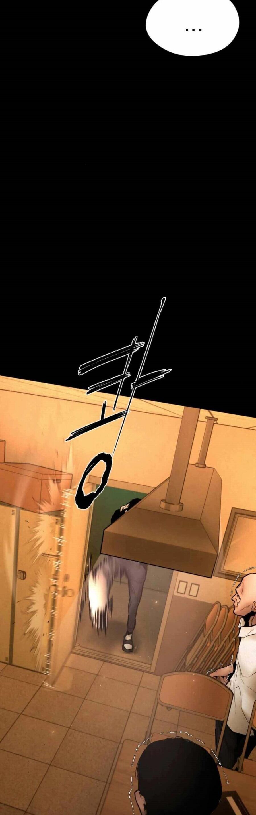 Thiếu Niên Ác Quỷ Chapter 10 - 78