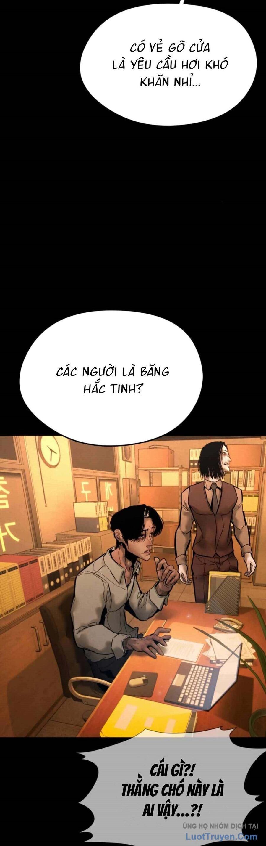 Thiếu Niên Ác Quỷ Chapter 10 - 80