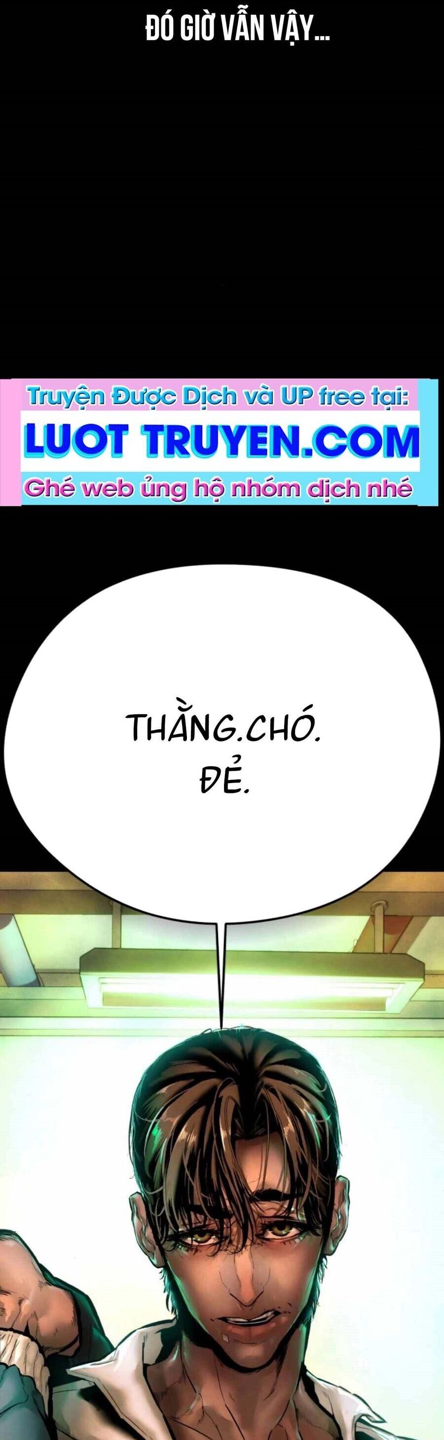 Thiếu Niên Ác Quỷ Chapter 10 - 82