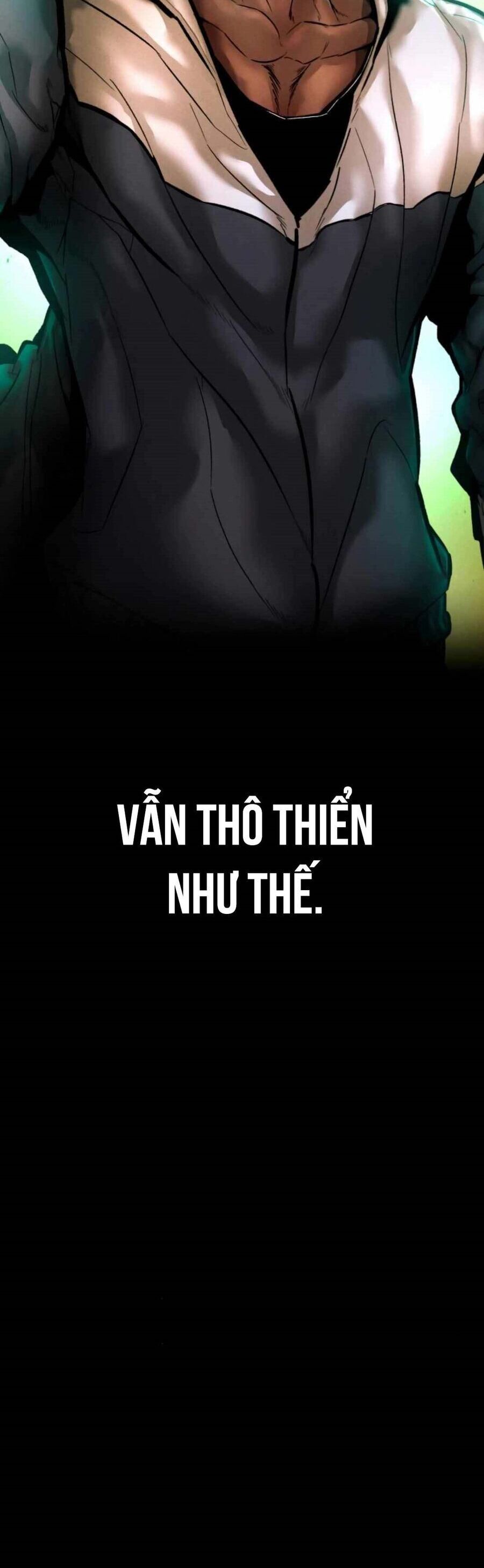 Thiếu Niên Ác Quỷ Chapter 10 - 83