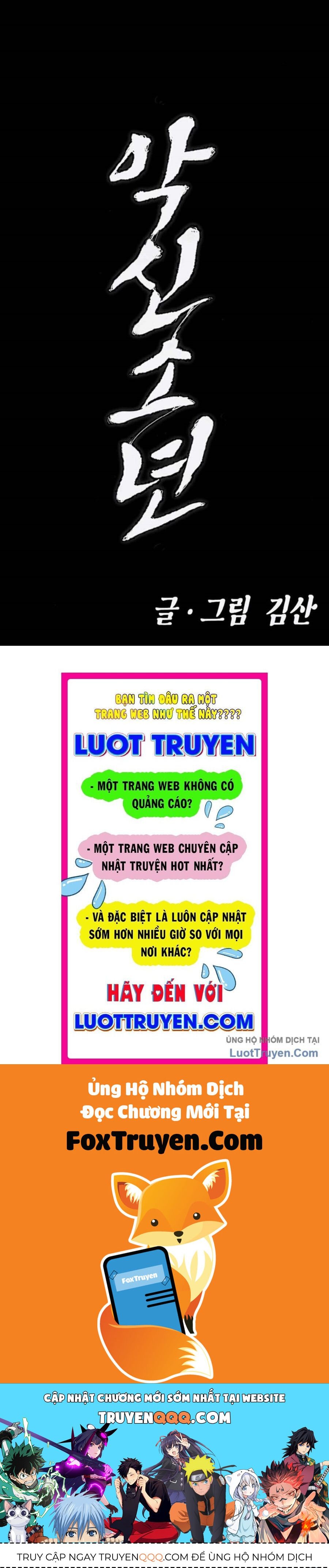 Thiếu Niên Ác Quỷ Chapter 10 - 84