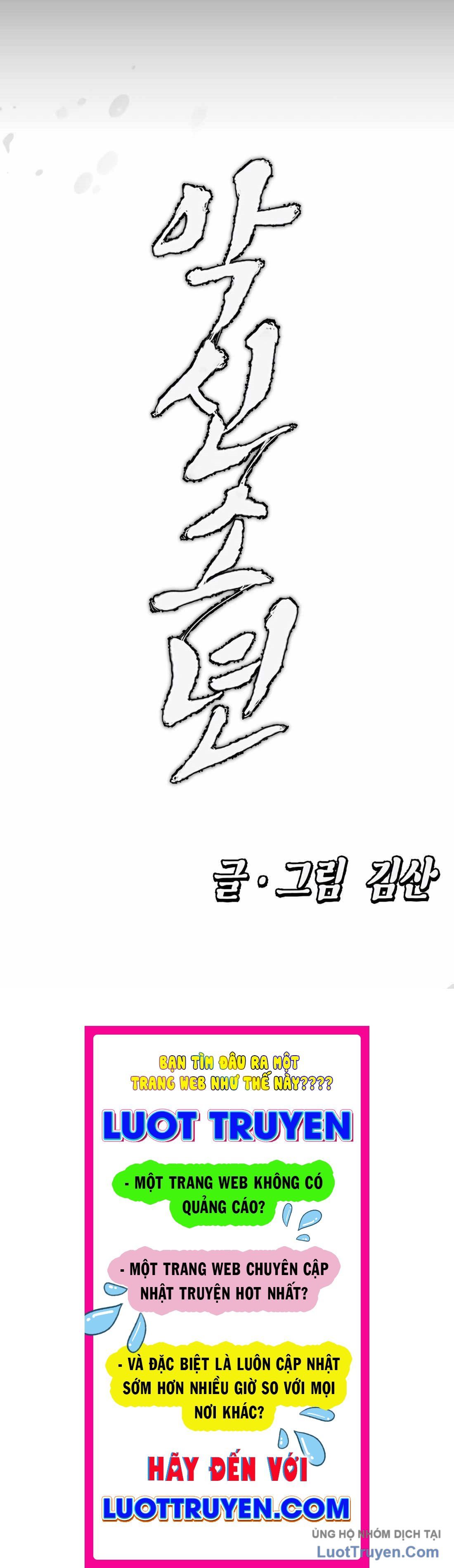 Thiếu Niên Ác Quỷ Chapter 11 - 20