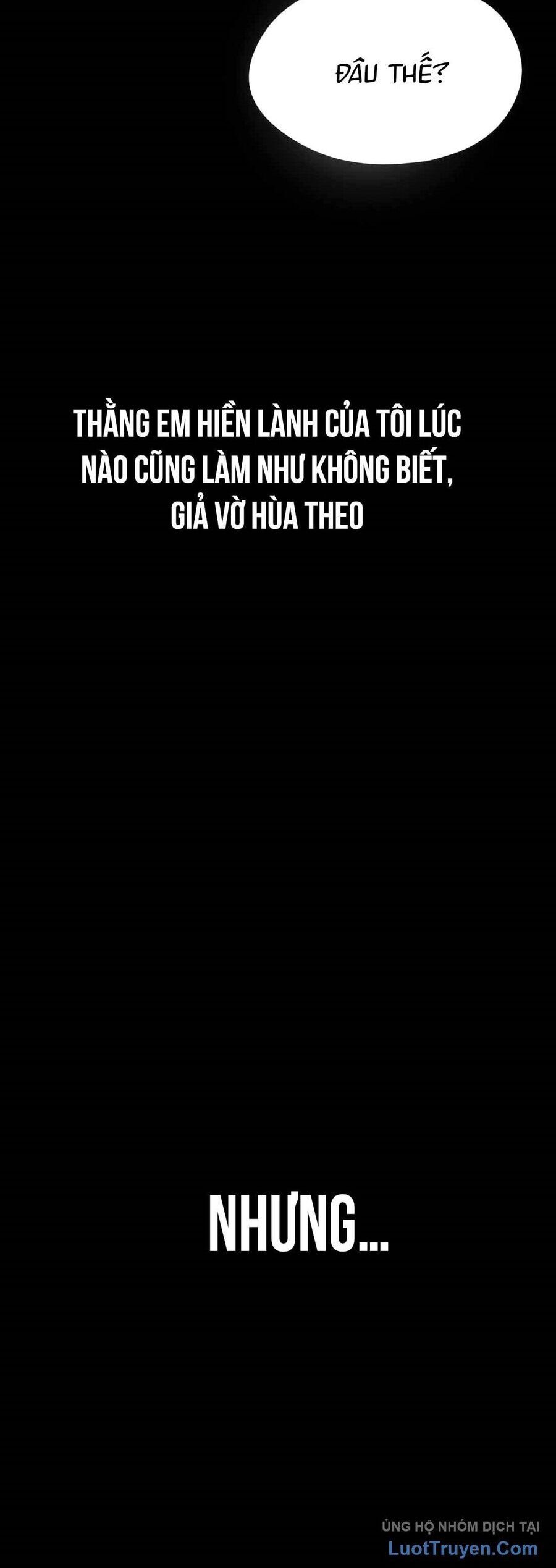 Thiếu Niên Ác Quỷ Chapter 12 - 11