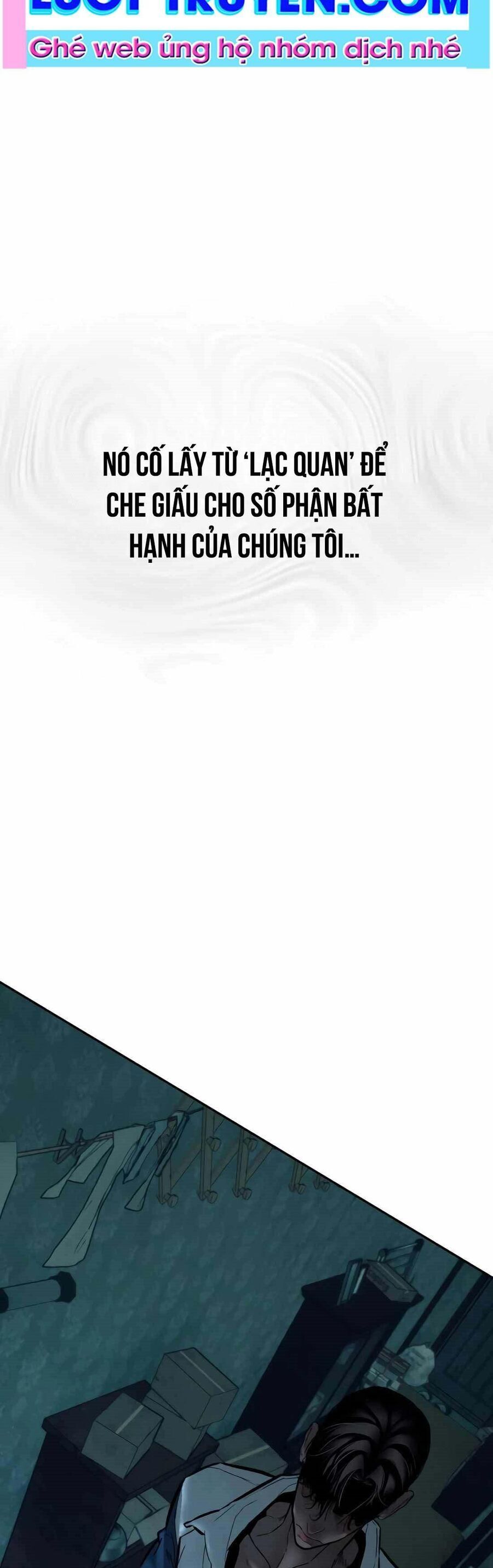 Thiếu Niên Ác Quỷ Chapter 12 - 14