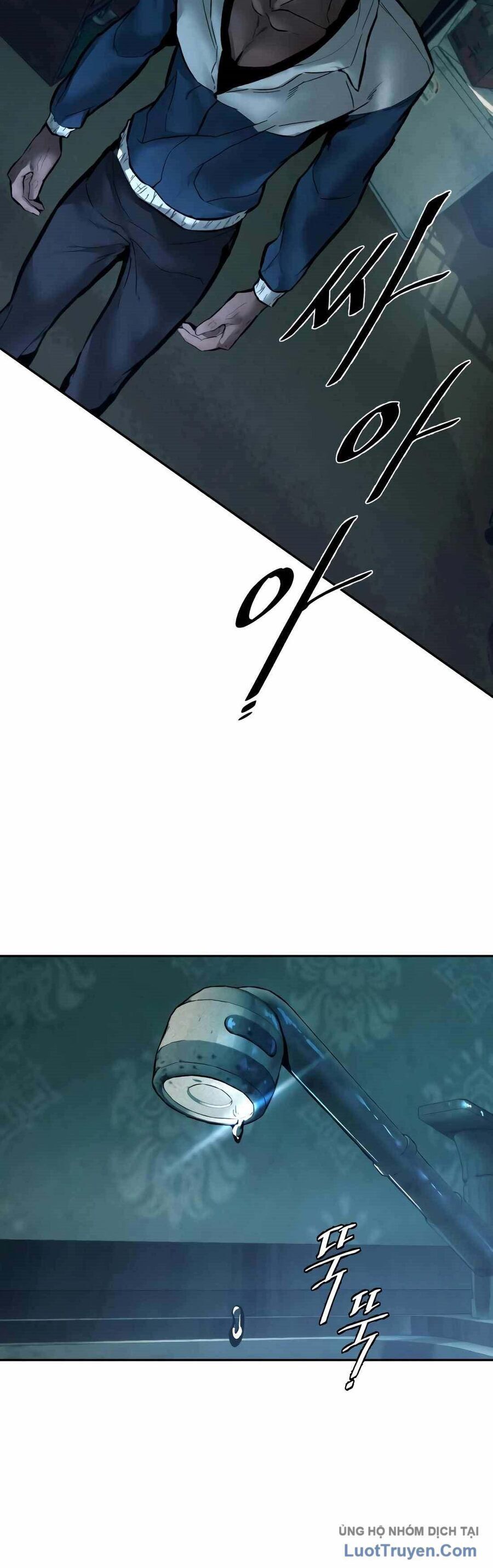 Thiếu Niên Ác Quỷ Chapter 12 - 15