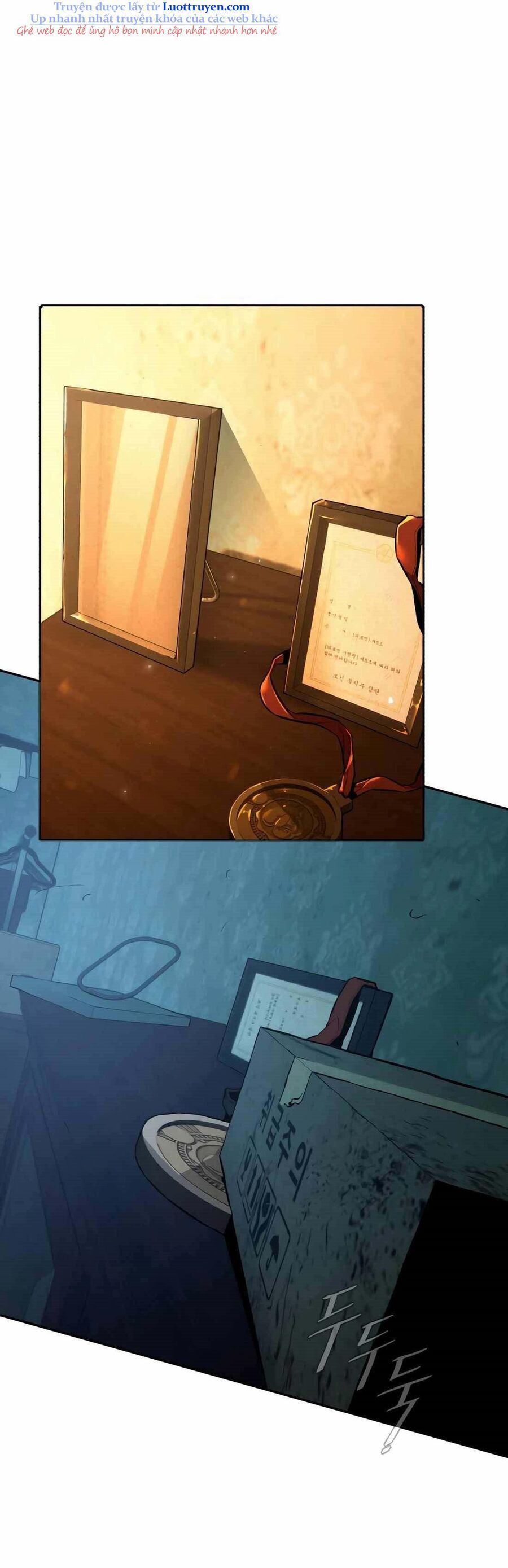 Thiếu Niên Ác Quỷ Chapter 12 - 16