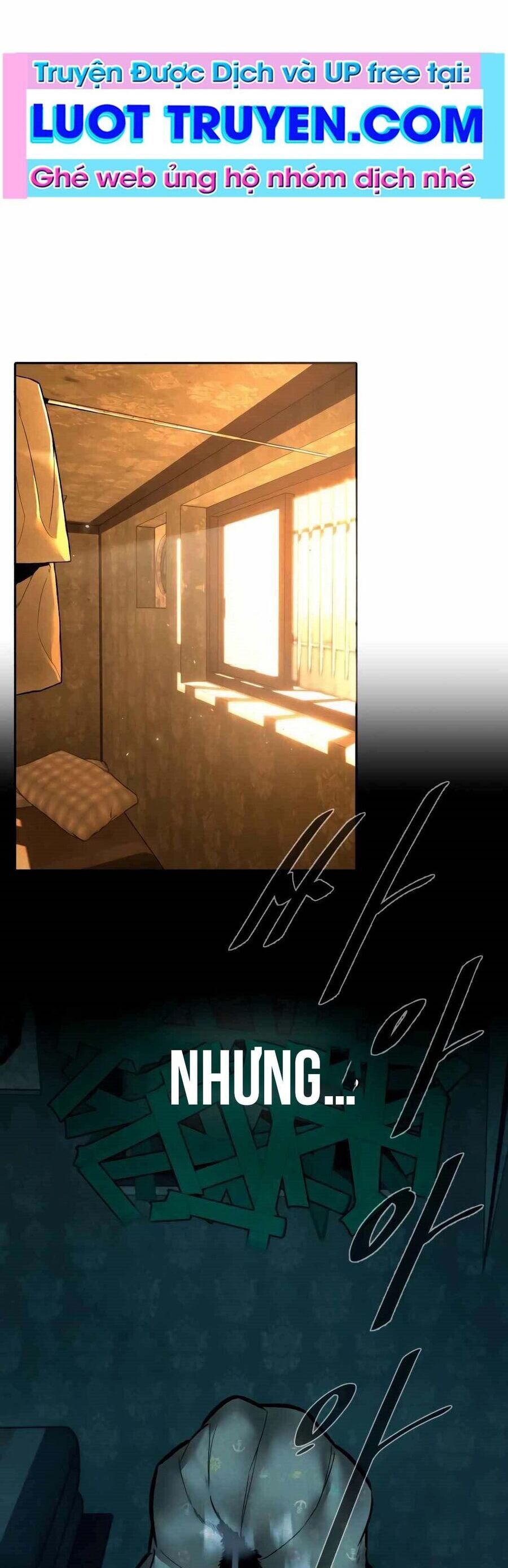 Thiếu Niên Ác Quỷ Chapter 12 - 17