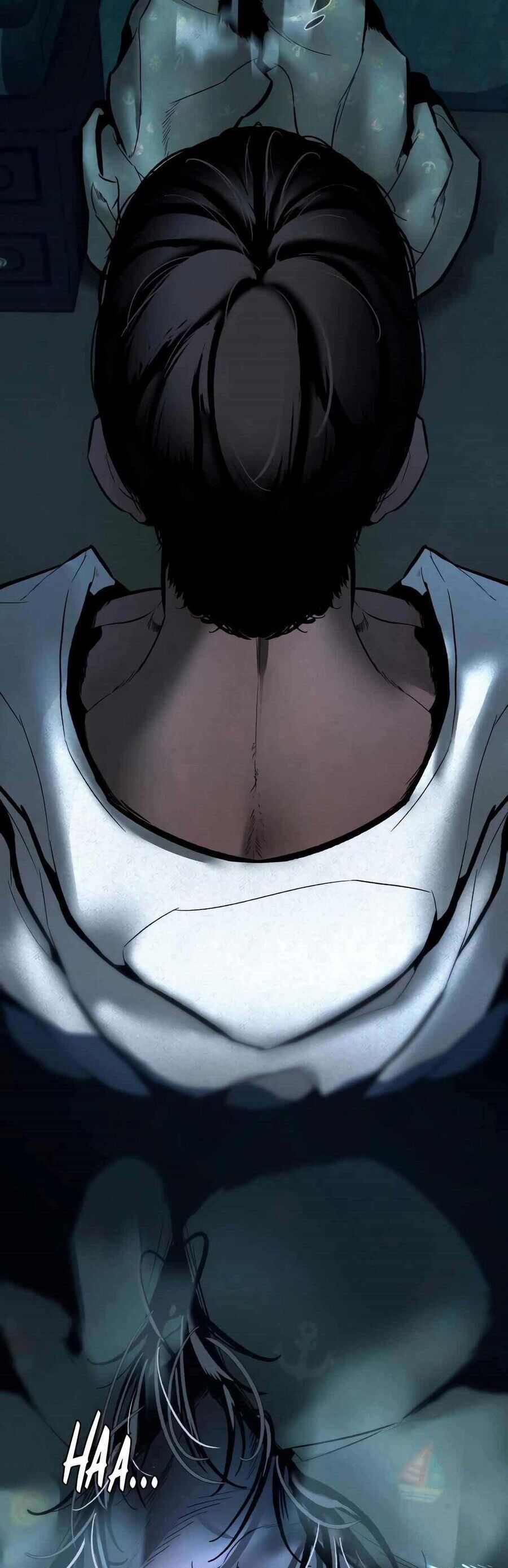 Thiếu Niên Ác Quỷ Chapter 12 - 18