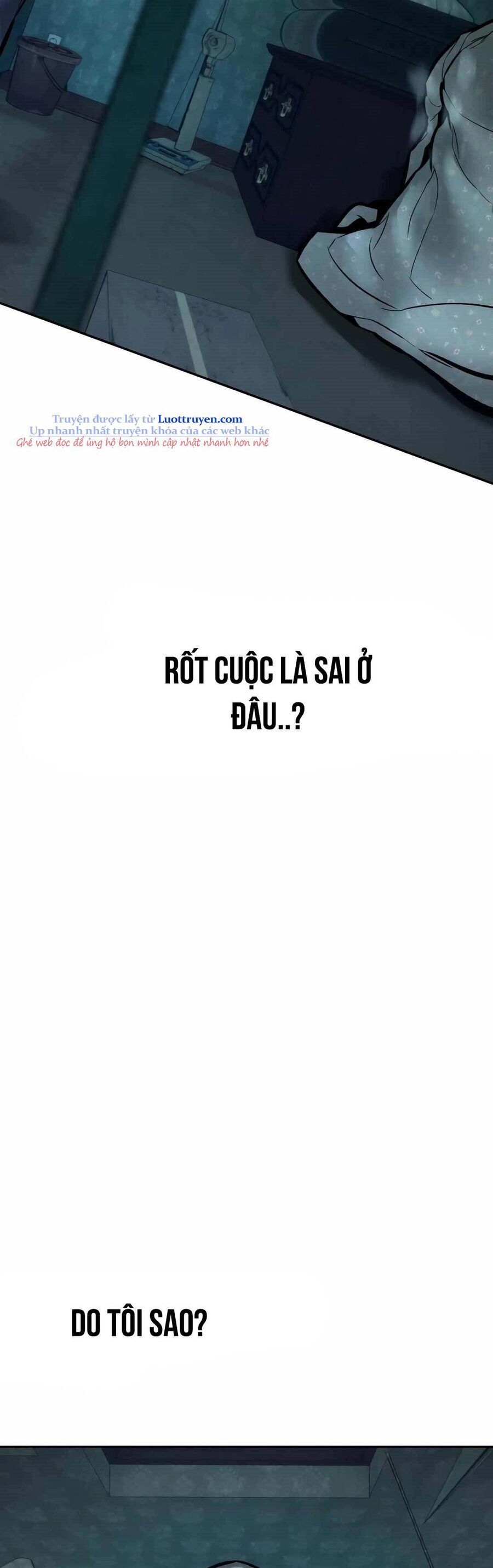 Thiếu Niên Ác Quỷ Chapter 12 - 20