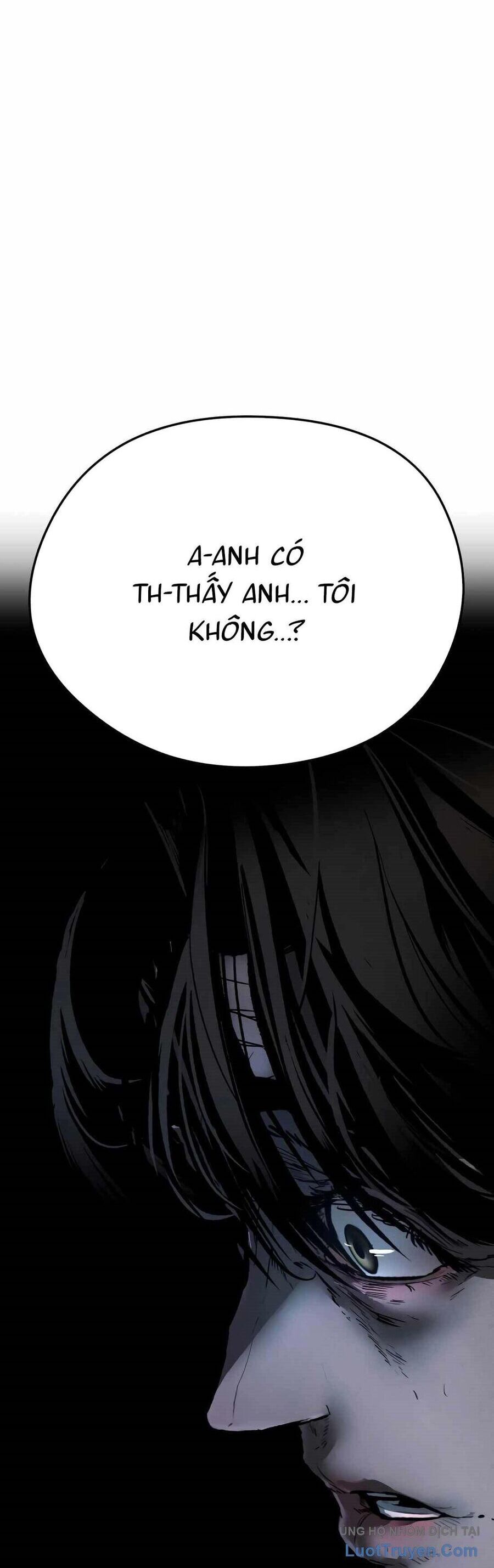 Thiếu Niên Ác Quỷ Chapter 12 - 23