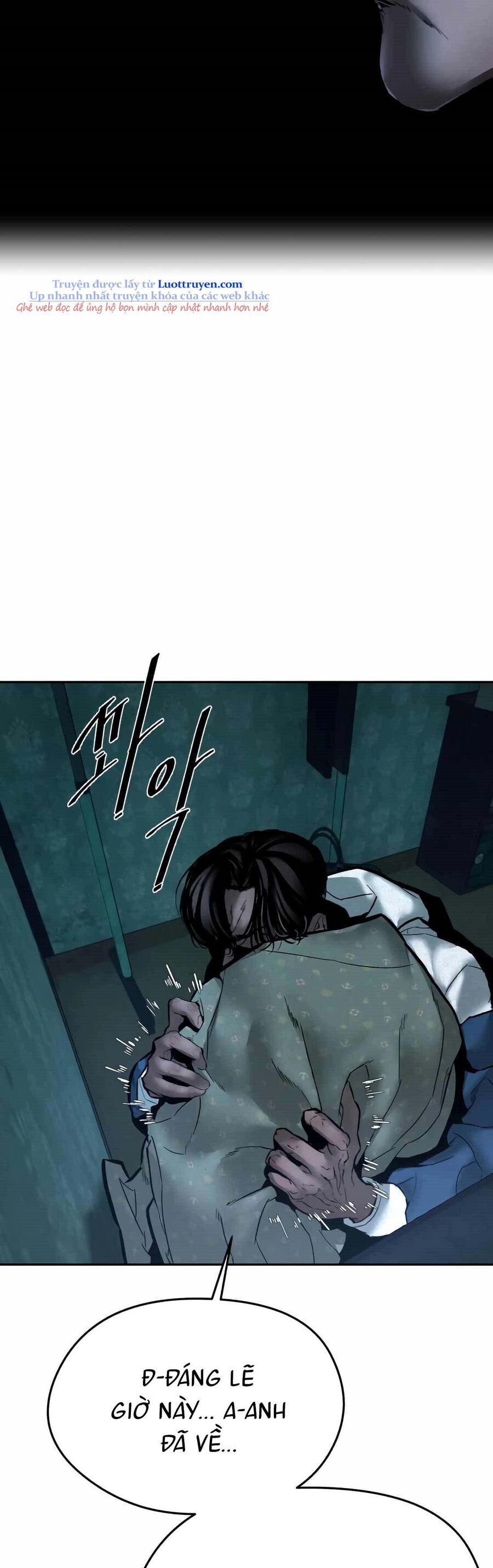 Thiếu Niên Ác Quỷ Chapter 12 - 24