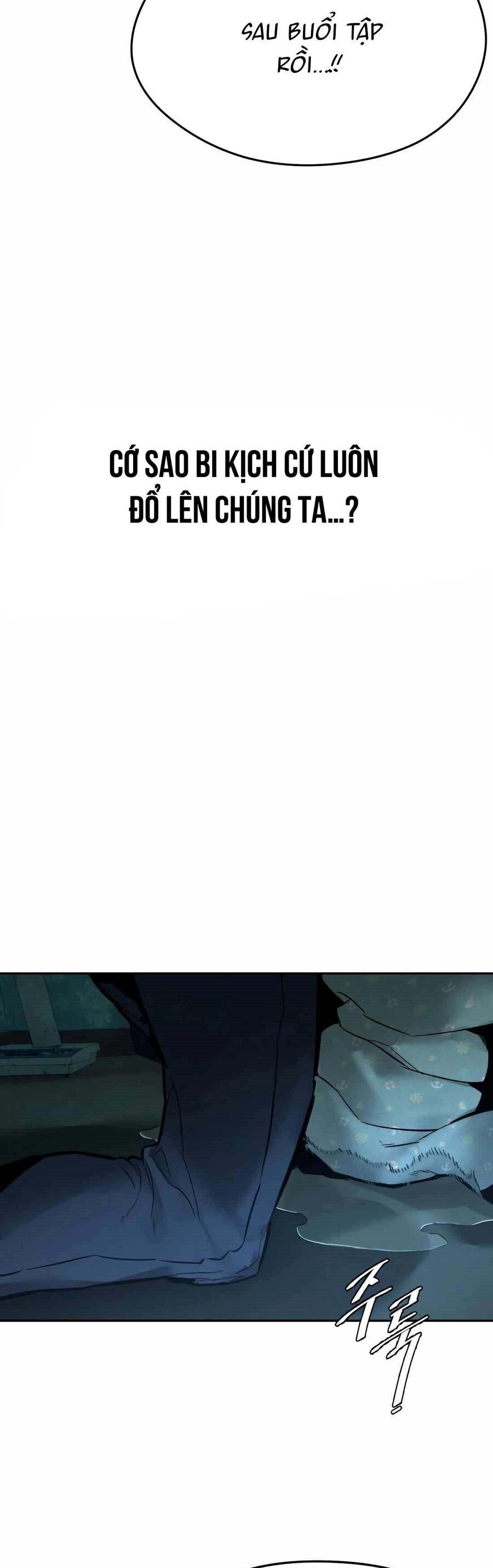 Thiếu Niên Ác Quỷ Chapter 12 - 25