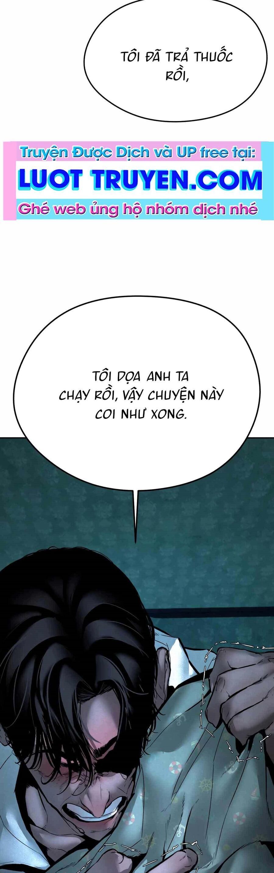 Thiếu Niên Ác Quỷ Chapter 12 - 26