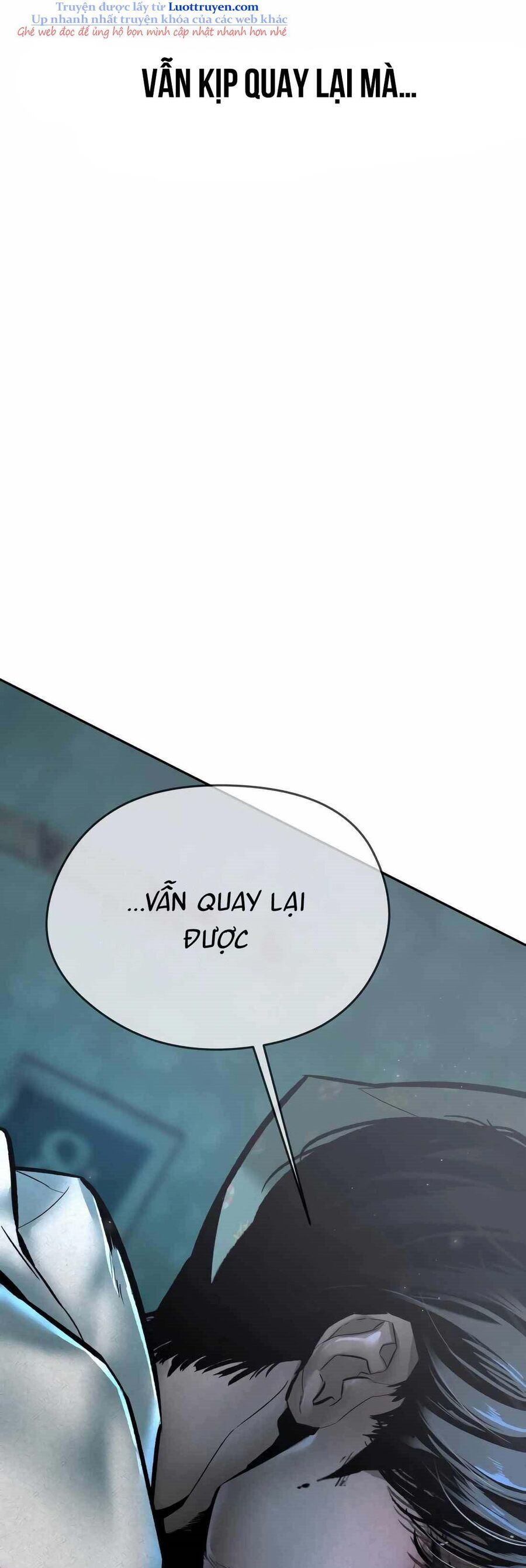 Thiếu Niên Ác Quỷ Chapter 12 - 28