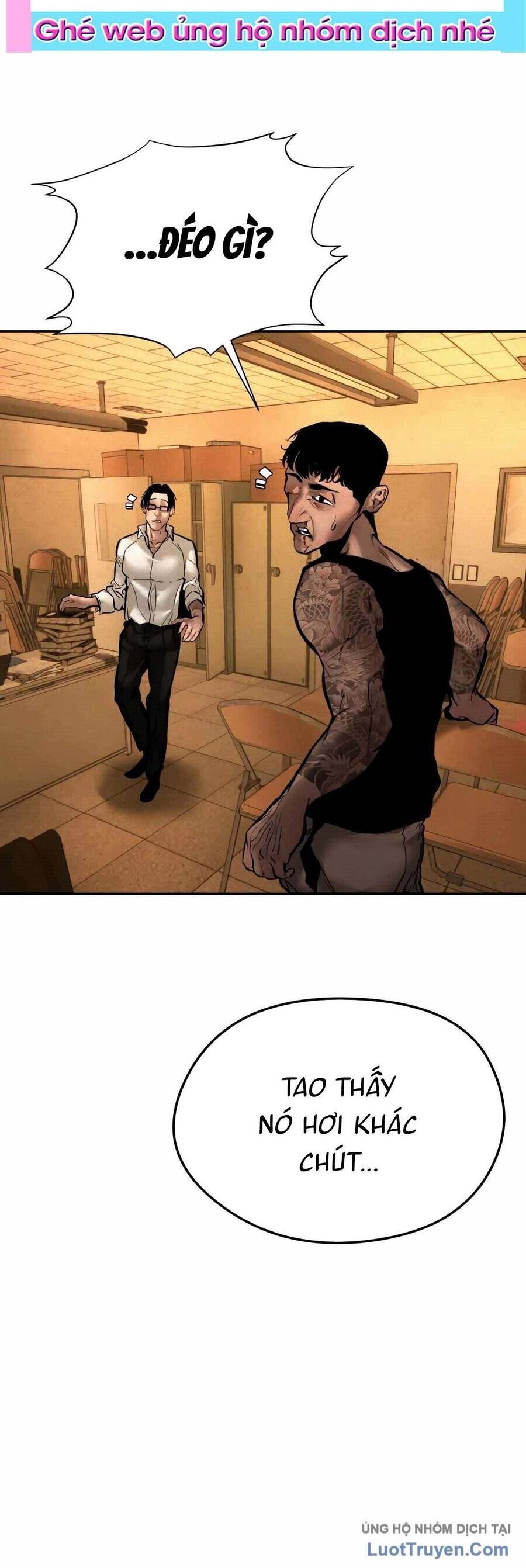 Thiếu Niên Ác Quỷ Chapter 12 - 35