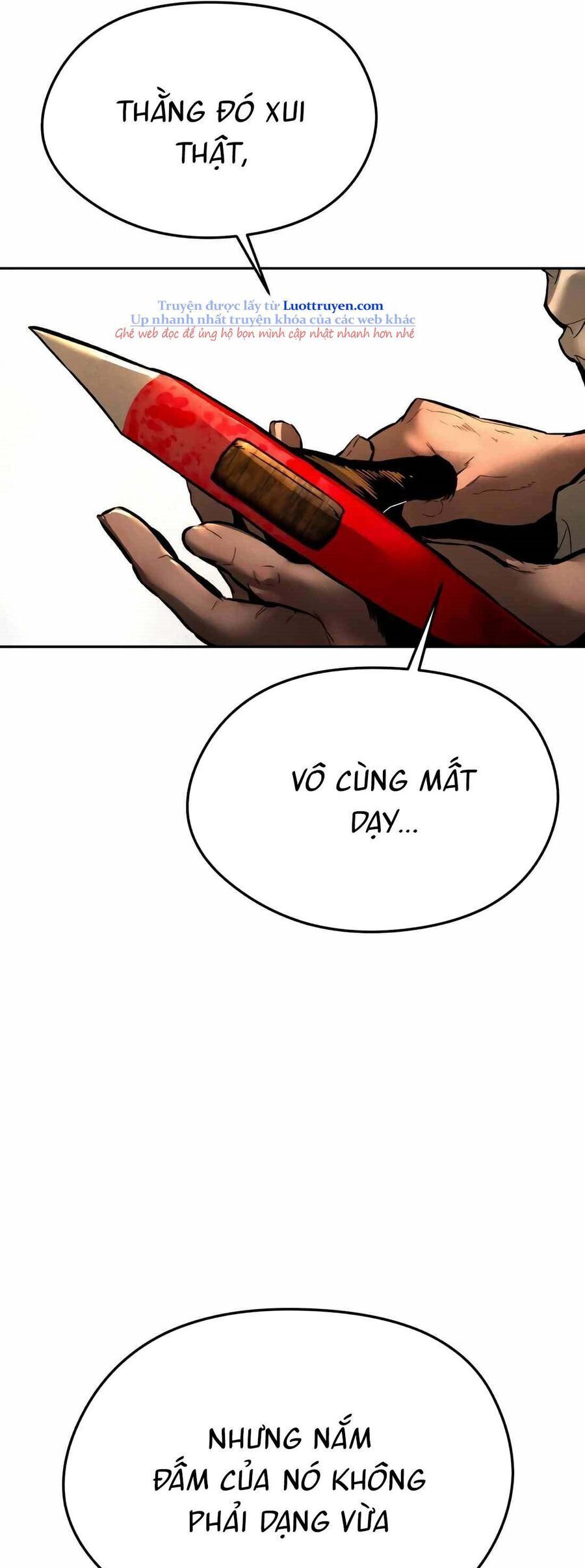 Thiếu Niên Ác Quỷ Chapter 12 - 36