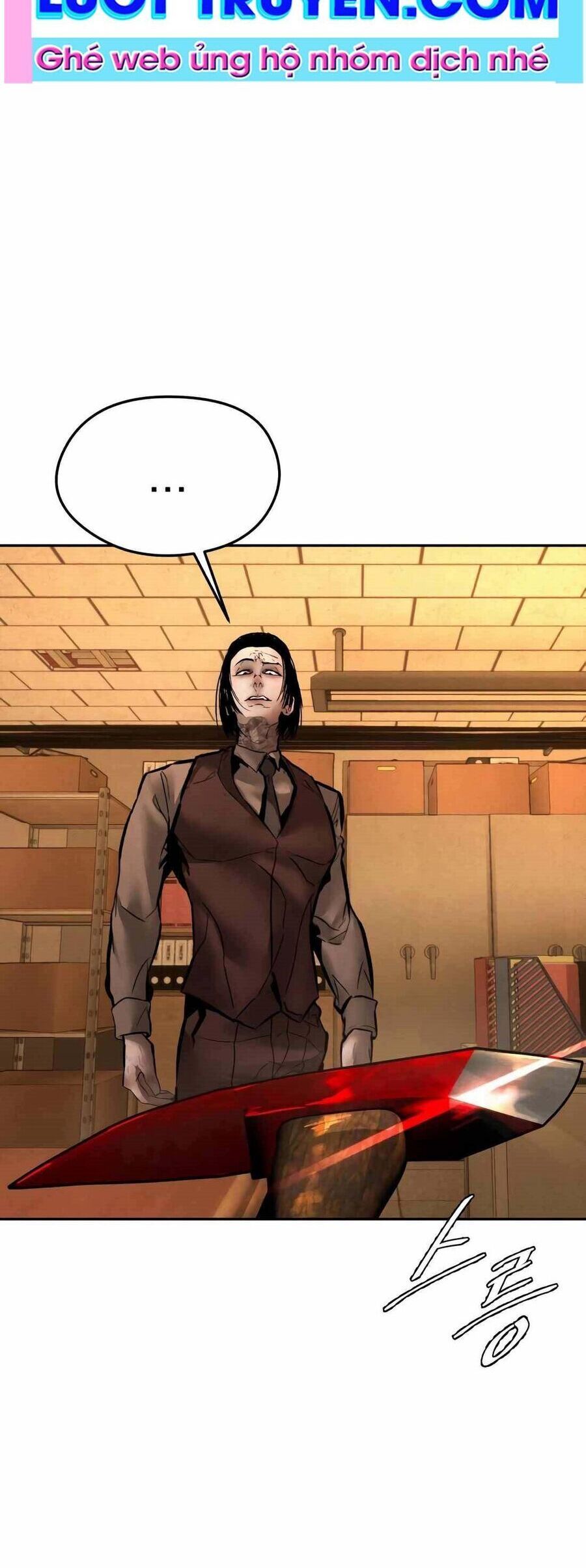 Thiếu Niên Ác Quỷ Chapter 12 - 38