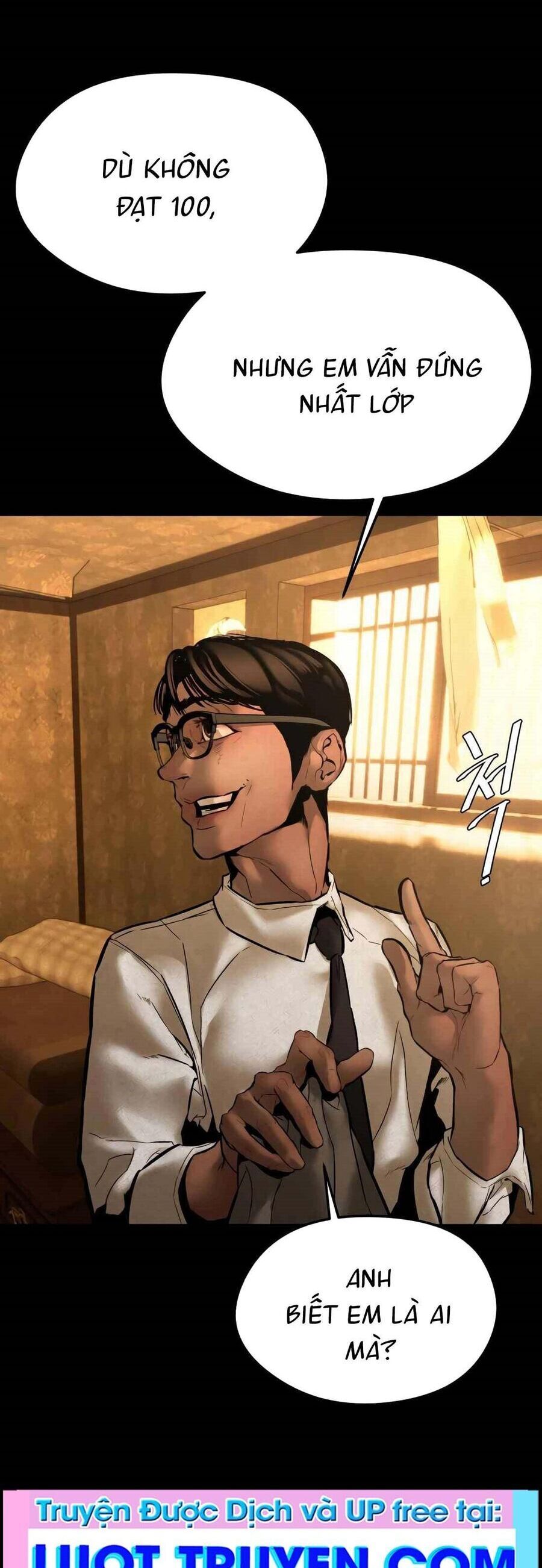 Thiếu Niên Ác Quỷ Chapter 12 - 5