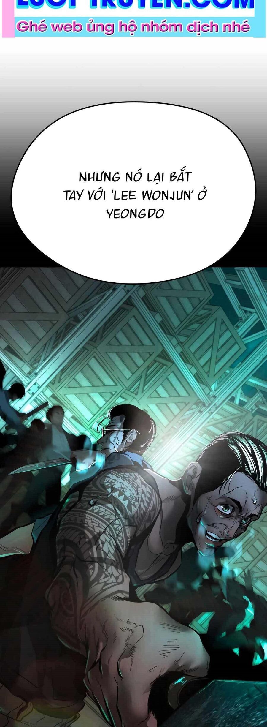 Thiếu Niên Ác Quỷ Chapter 12 - 42