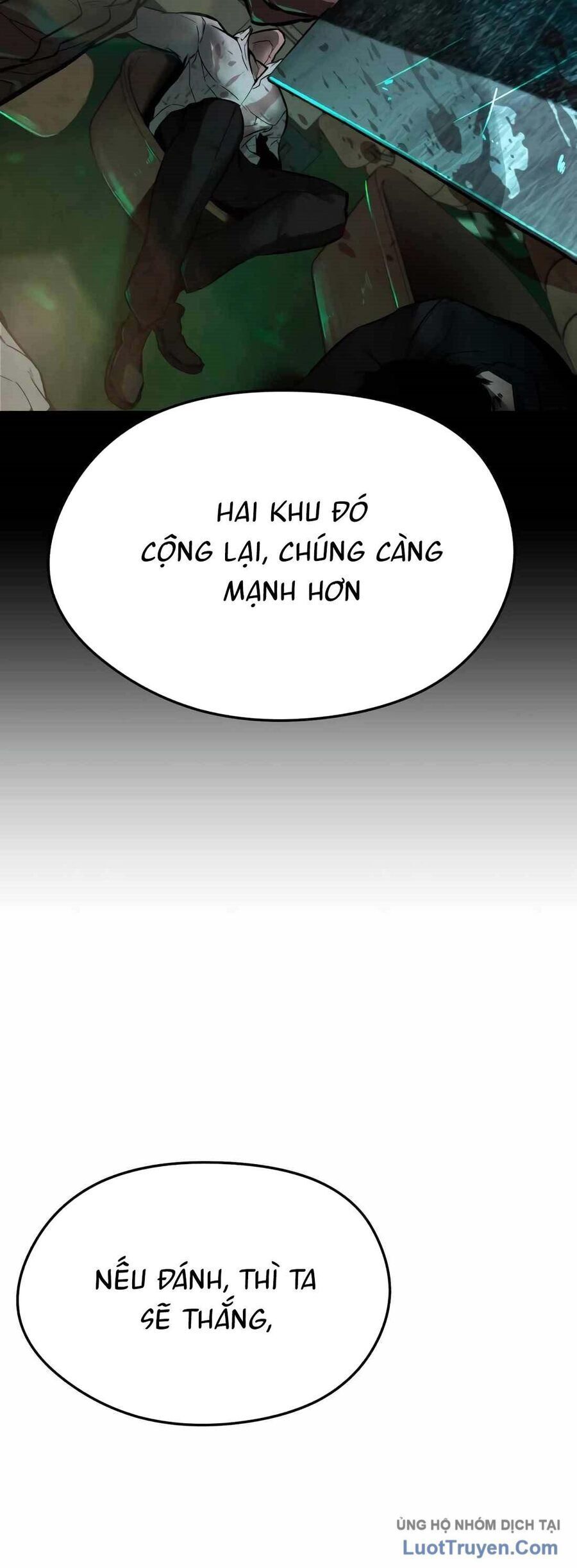 Thiếu Niên Ác Quỷ Chapter 12 - 43