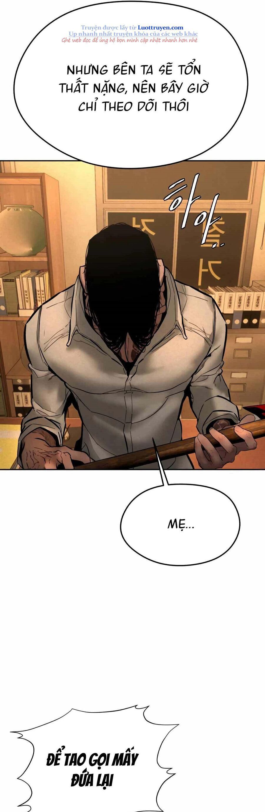 Thiếu Niên Ác Quỷ Chapter 12 - 44