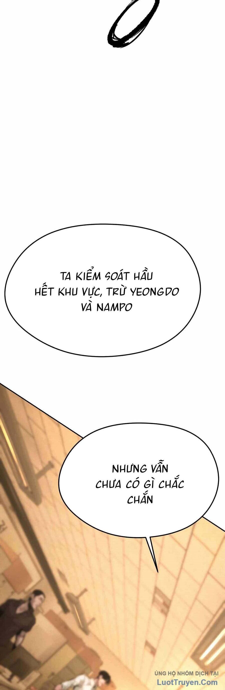 Thiếu Niên Ác Quỷ Chapter 12 - 47