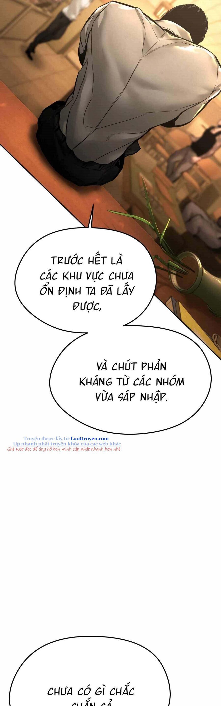 Thiếu Niên Ác Quỷ Chapter 12 - 48