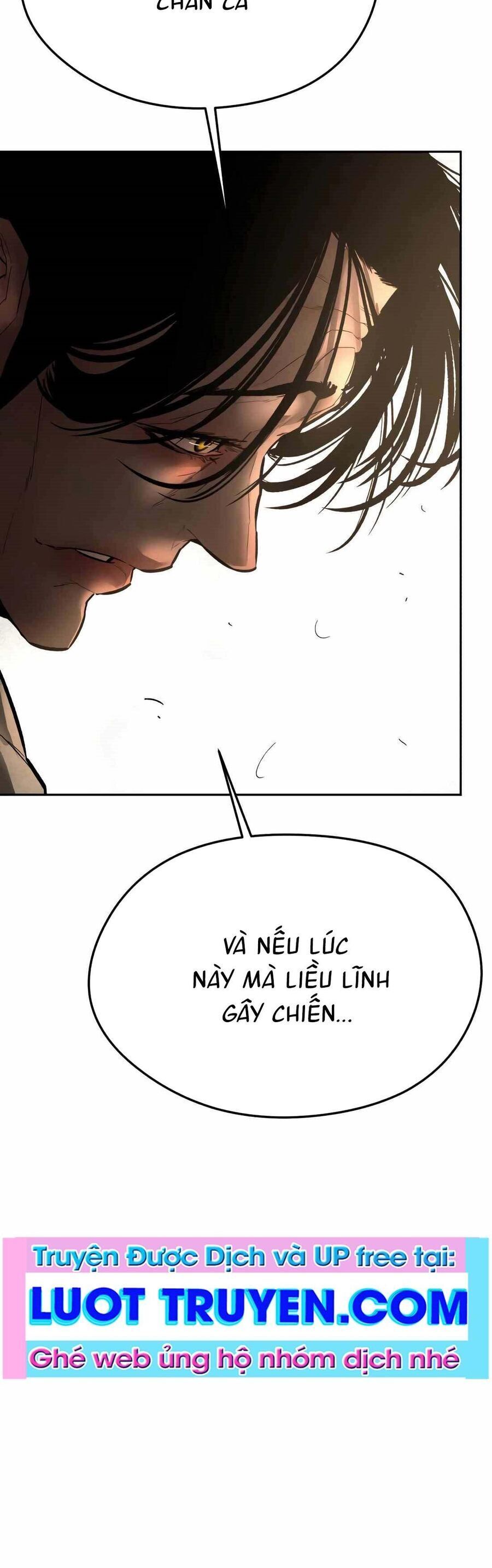 Thiếu Niên Ác Quỷ Chapter 12 - 49