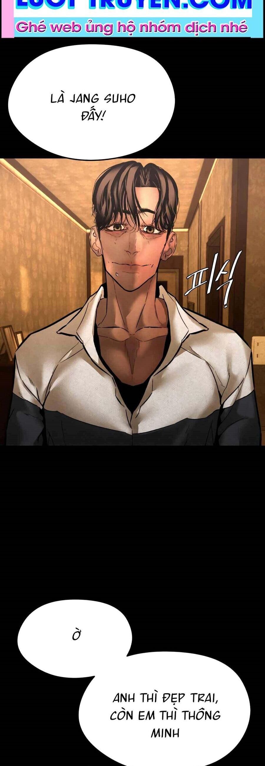 Thiếu Niên Ác Quỷ Chapter 12 - 6