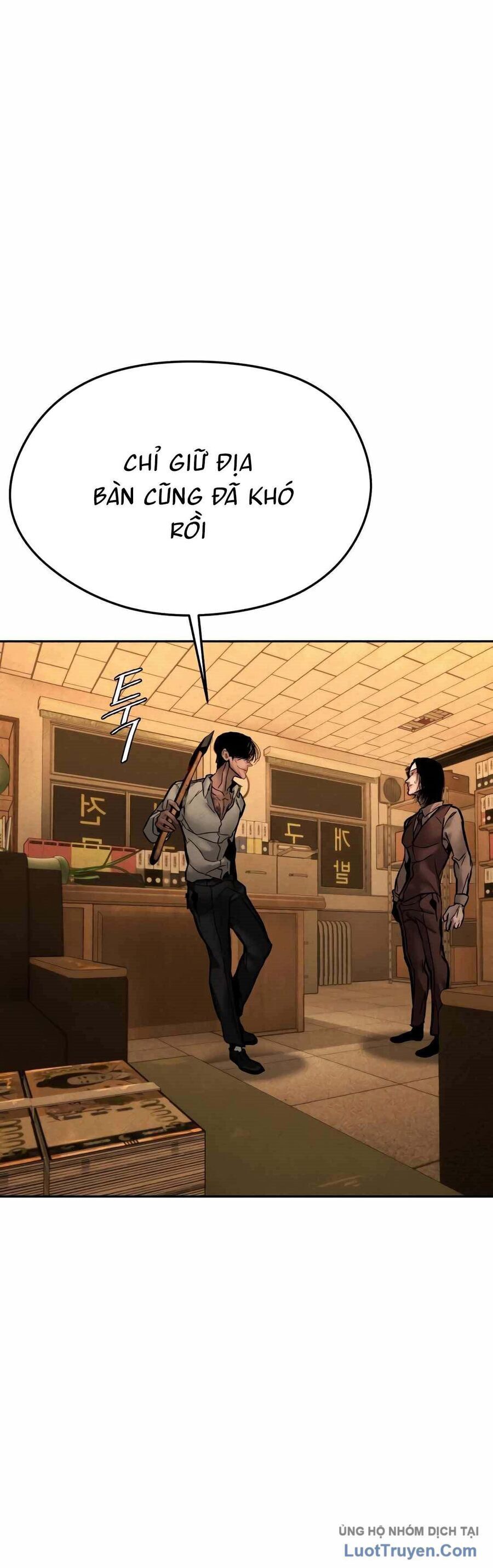 Thiếu Niên Ác Quỷ Chapter 12 - 51