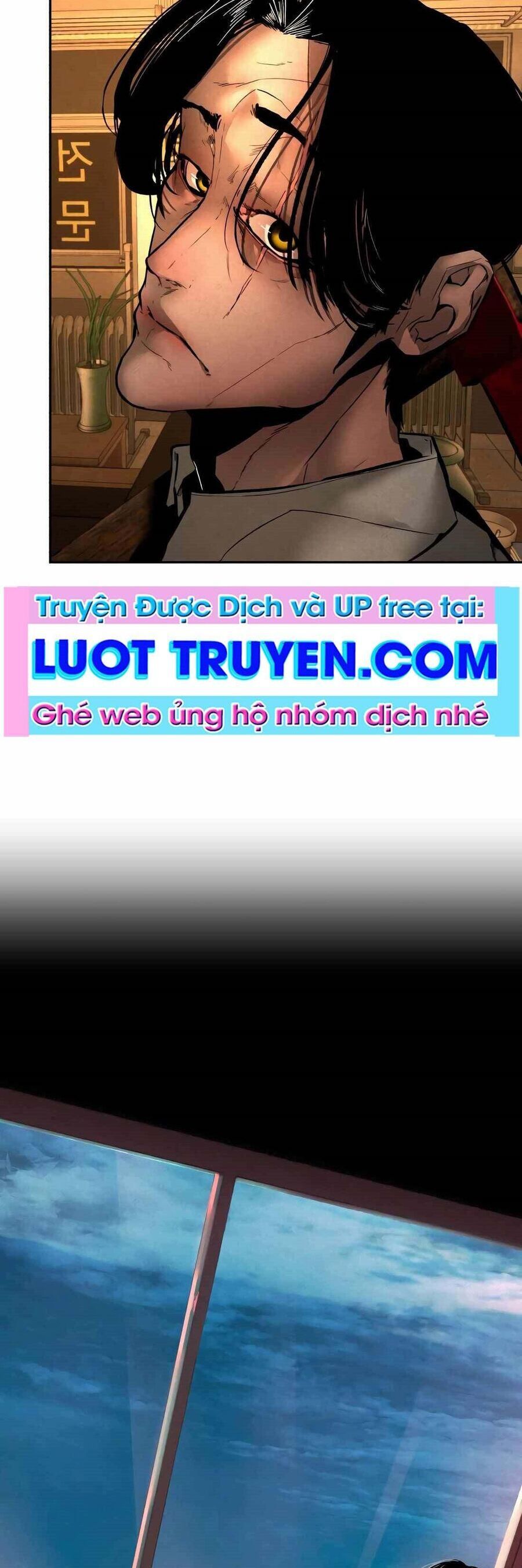 Thiếu Niên Ác Quỷ Chapter 12 - 53