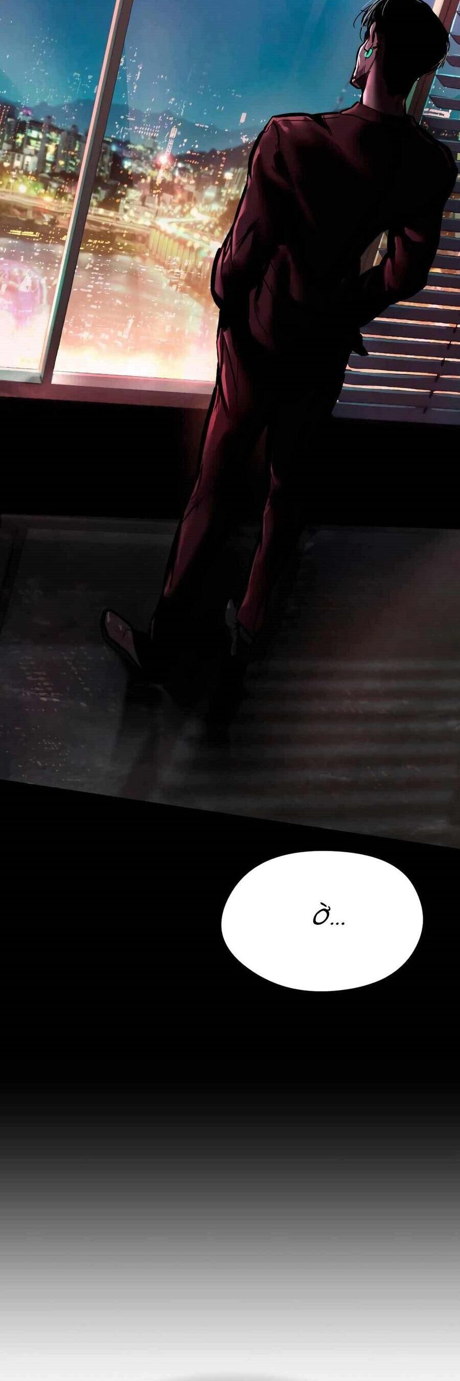 Thiếu Niên Ác Quỷ Chapter 12 - 54