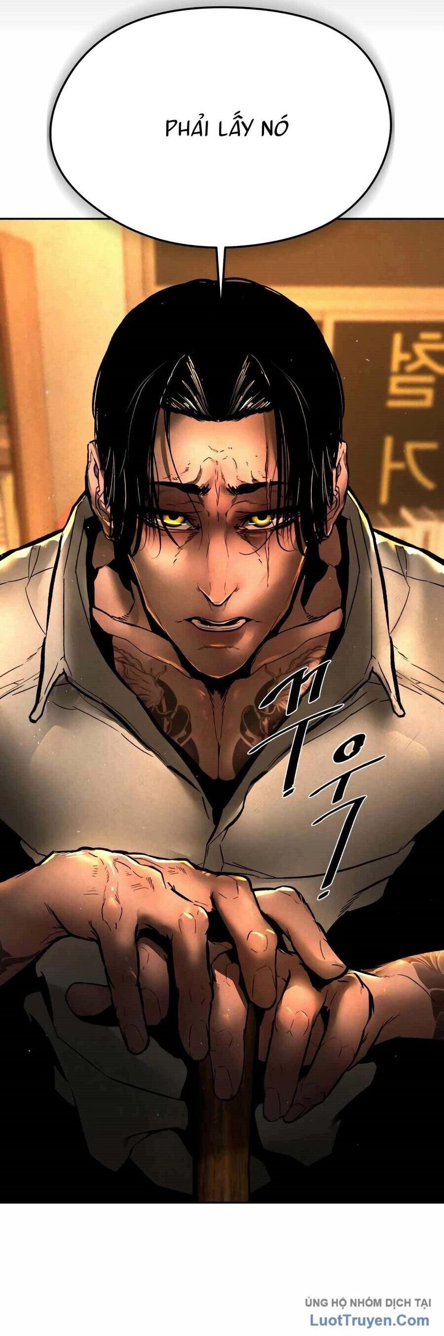 Thiếu Niên Ác Quỷ Chapter 12 - 55