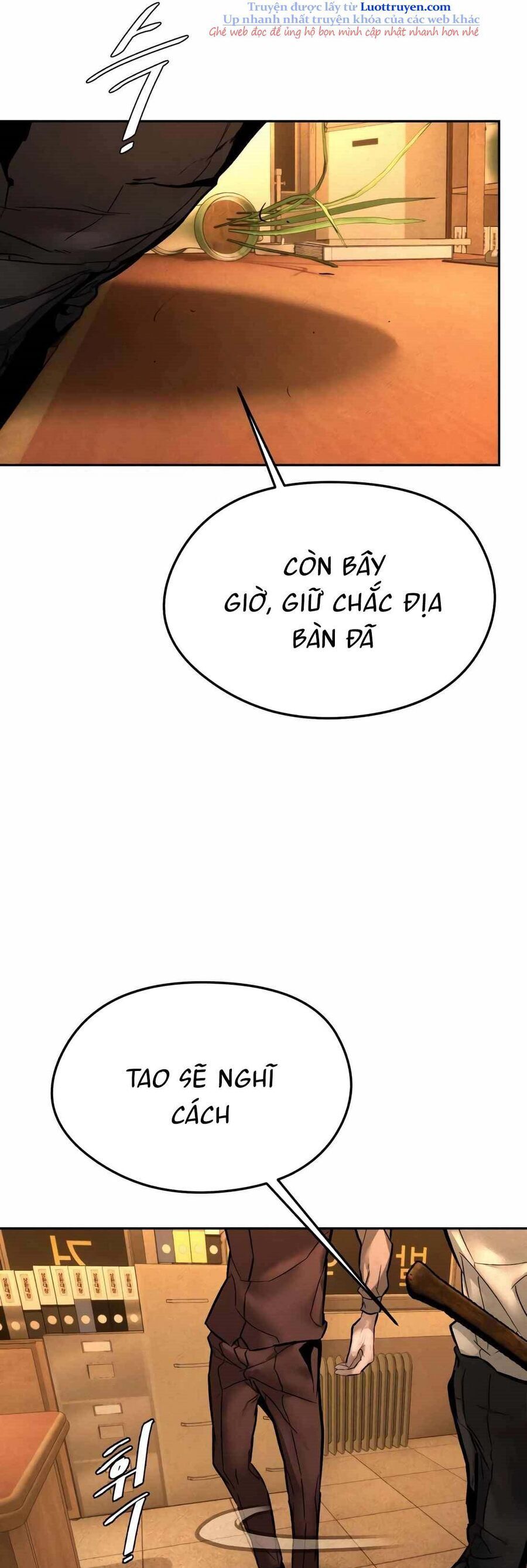 Thiếu Niên Ác Quỷ Chapter 12 - 56