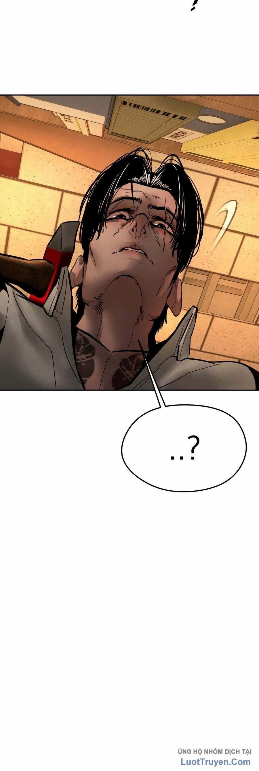 Thiếu Niên Ác Quỷ Chapter 12 - 59