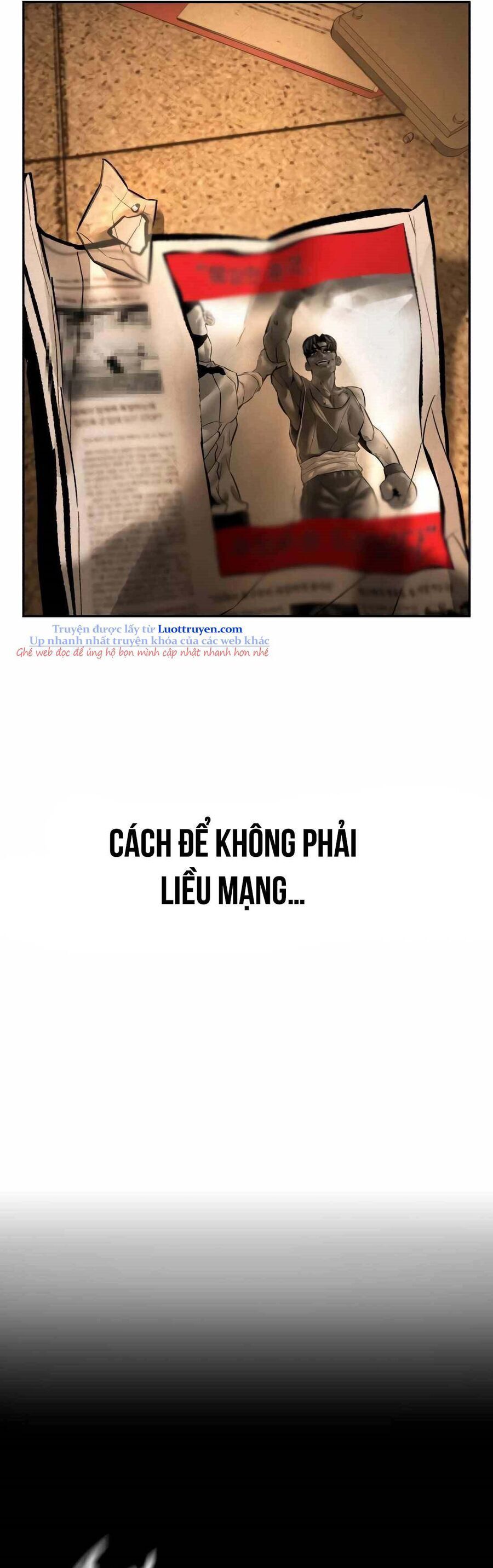 Thiếu Niên Ác Quỷ Chapter 12 - 60